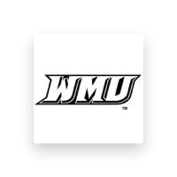 WMU Bronco Marching Band