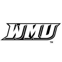 WMU Fight Song