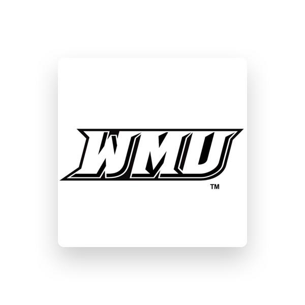 WMU Bronco Marching Band