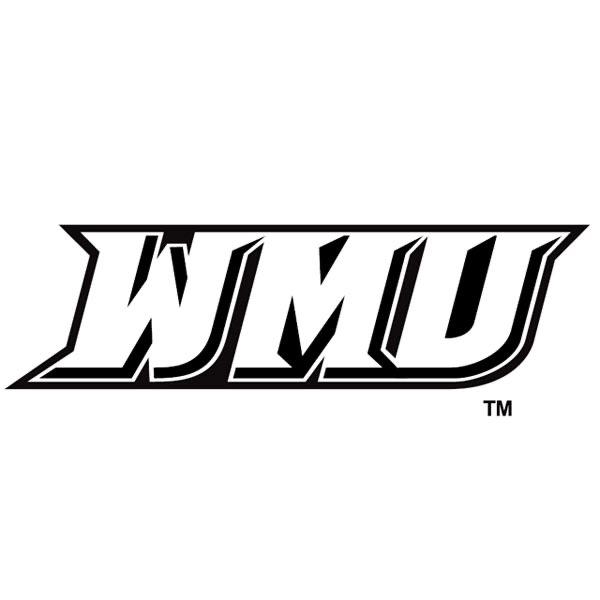 WMU Go Western