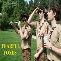 Boy Scout