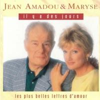 Il y a des jours (Version Instrumentale)