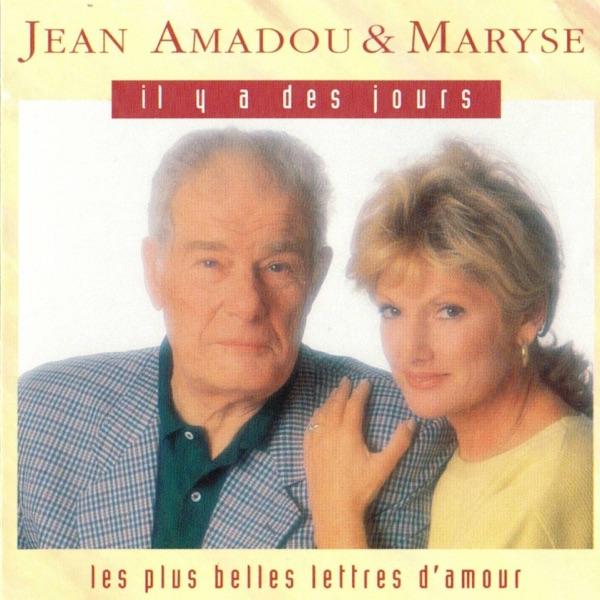 Petit ange d'amour