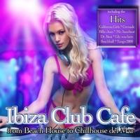 Tanzhaus (Fmif Clubmix)