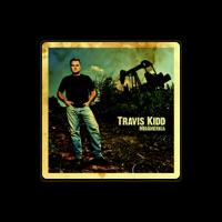 Travis Kidd