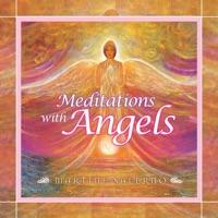 Heart Meditation