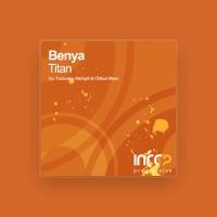 Benya