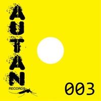 Bonsuar People (Allen Remix)