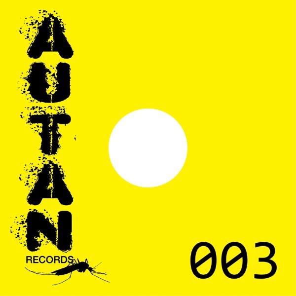 Bonsuar People (Allen Remix)