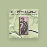 Proletariat