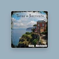Dario Rustichelli