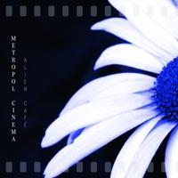 Follow (feat. Gilda Rebello)
