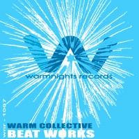Beat Works (Inside Mix)