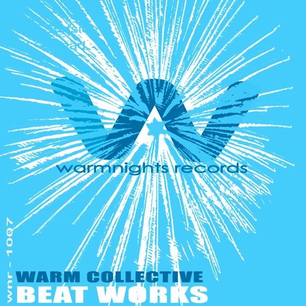 Beat Works (Inside Mix)