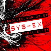 Dissolved Worlds (Original Mix)