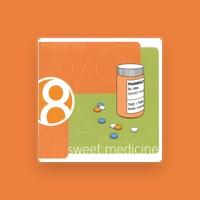 Sweet Medicine