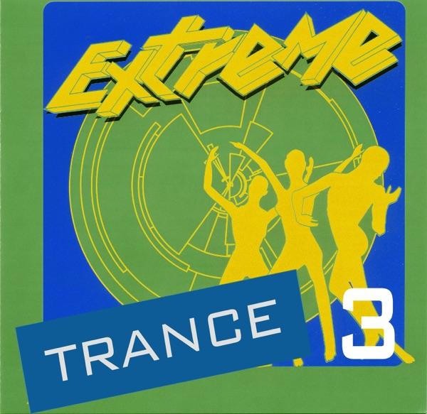 L'odyssey of Love (Hard Sex Mix)