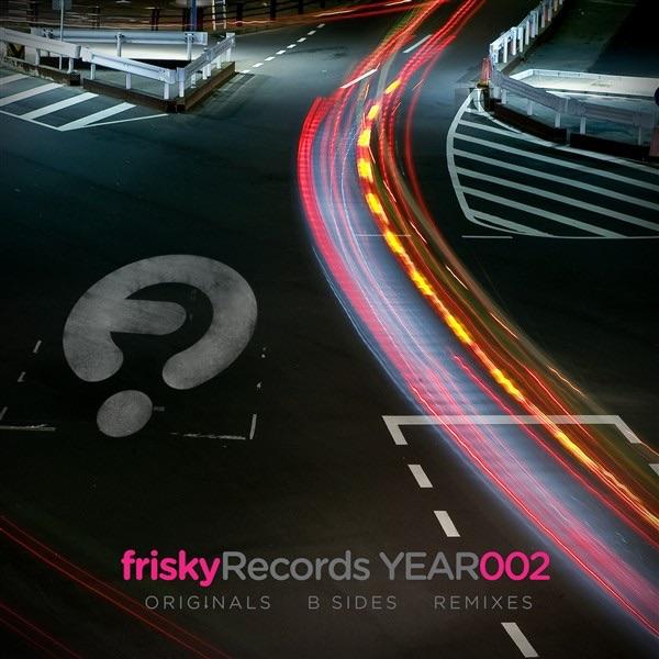 No More Worries (Ira Heinichen Remix)