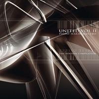 Seventh Circle (2008 Mix)