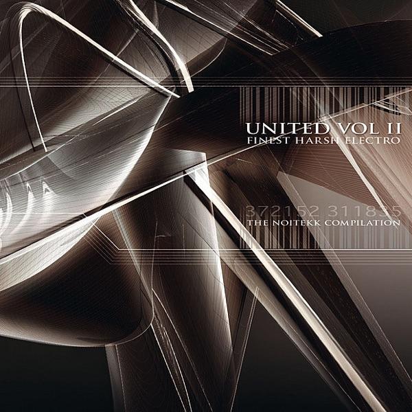 Seventh Circle (2008 Mix)