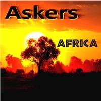 Africa (Instrumental)