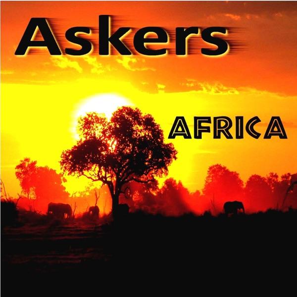 Africa (Instrumental)