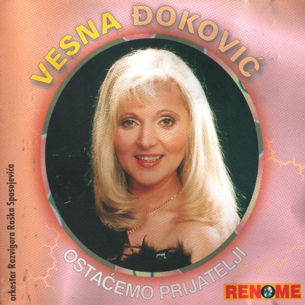 Idi Nevero