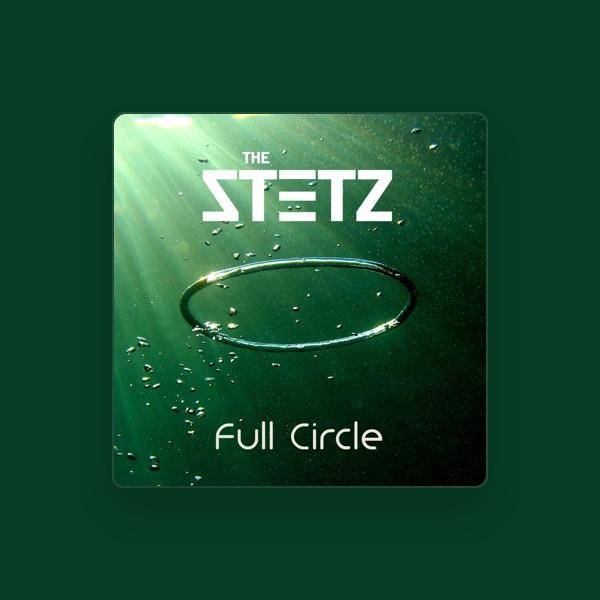 The Stetz