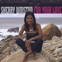 Sherry Love