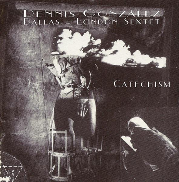 Catechism (Part I)