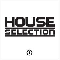 Arabian Night (StoneBridge Remix)