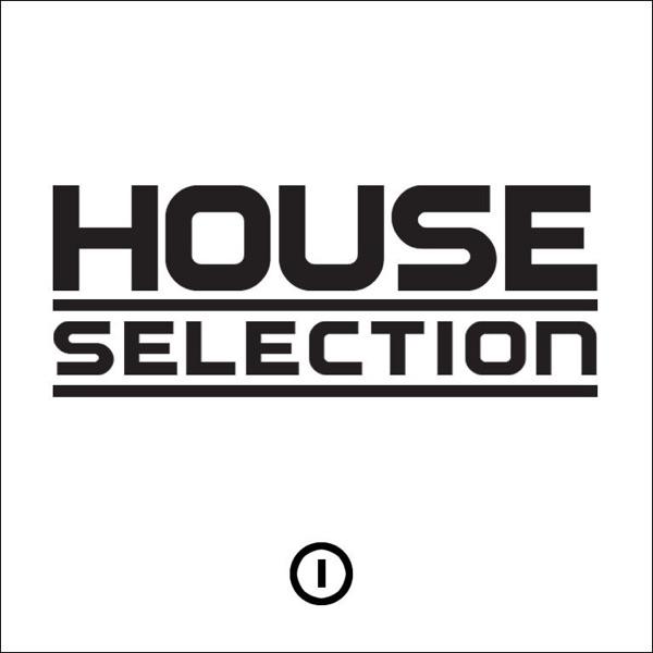 Arabian Night (StoneBridge Remix)