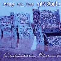 La Croisée Des Anges