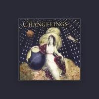 The Changelings