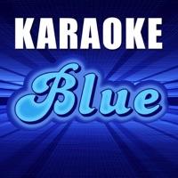U Make Me Wanna (Karaoke Version)