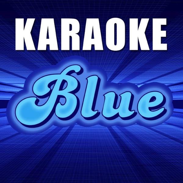 U Make Me Wanna (Karaoke Version)