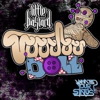Voodoo Doll (The Squatters Remix)