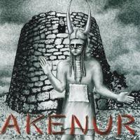 Akenur