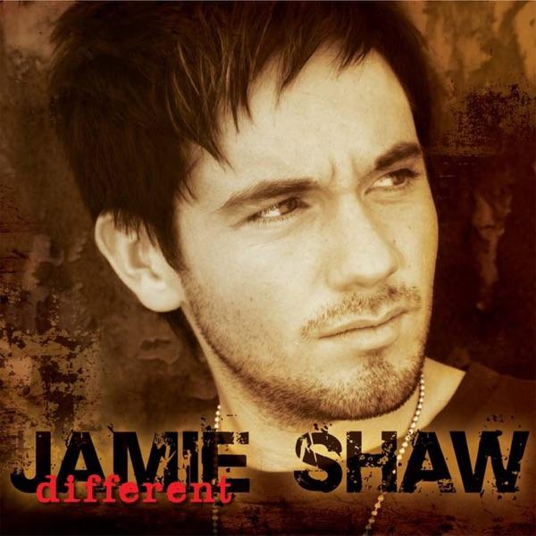 Different (Extended Version)