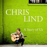 A Story of Us