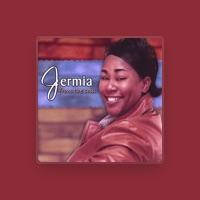 Jermia