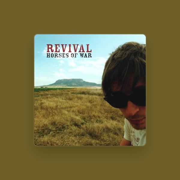 Revival
