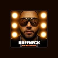 Ruffneck