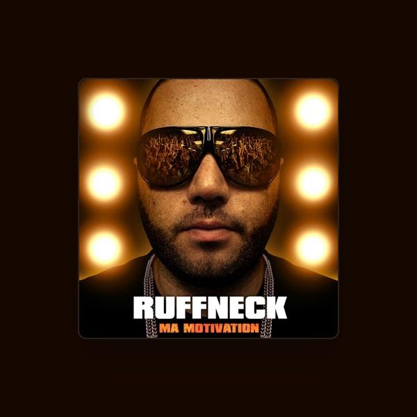 Ruffneck