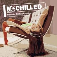 City to City (Chilled Mix)
