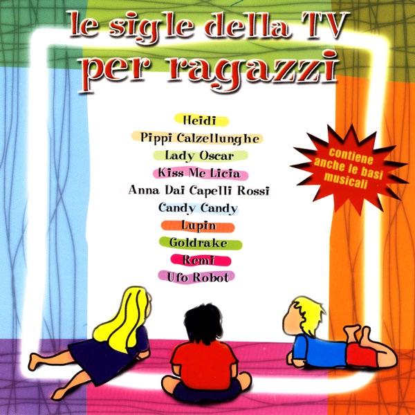 Lupin, l'incorreggibile Lupin