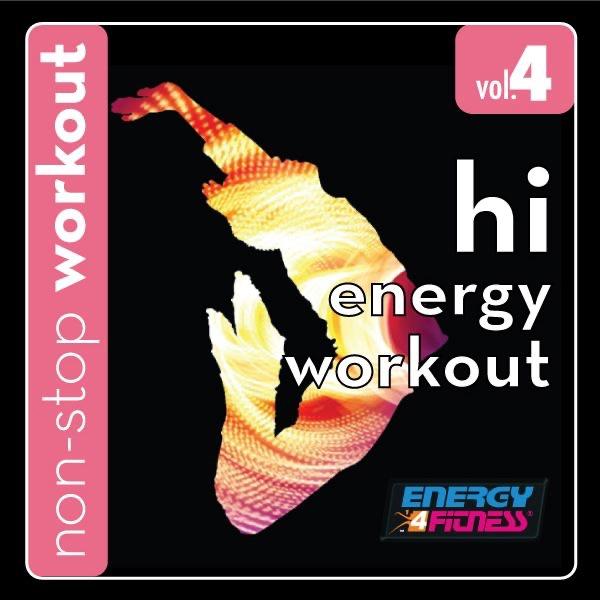 Ali Bombaye (Workout Remix)
