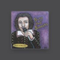Music To Educate