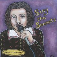 Sonnet 154 - the Little Love-God