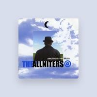 The Allniters